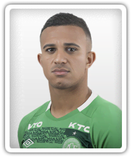 Rômulo