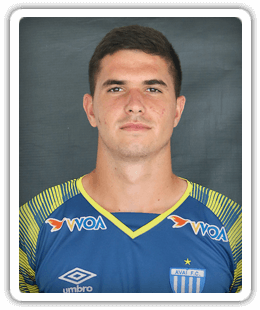 Léo Lopes