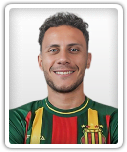 Renan Gorne