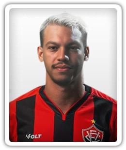 Zé Marcos