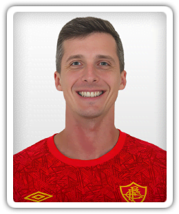 Gabriel Batista de Oliveira