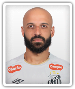 Thaciano