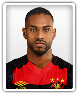 João Igor