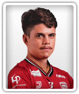 Rafinha