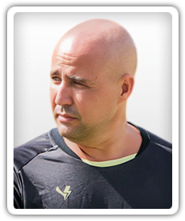 Ricardo Catalá