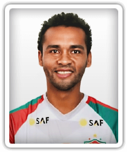 Felipe Baiano