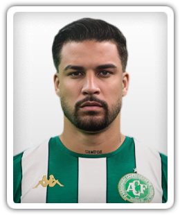 Bruno Leonardo
