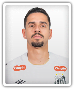 Lucas Veríssimo