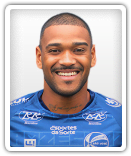Douglas Oliveira