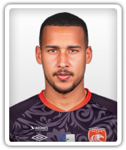 Gabriel Batista