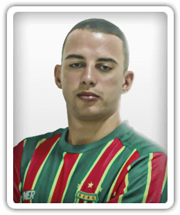 Gabriel Vasconcelos