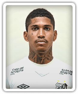 Raniel