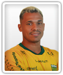 Mateus Anderson