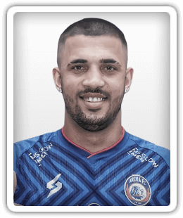 Caio Capixaba
