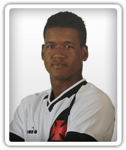 Alan Cardoso