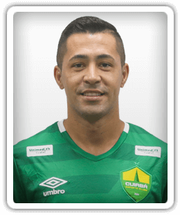 Magno Souza
