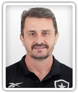Marcos Antônio Cezar