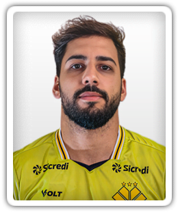 Alisson