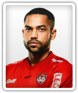 Lucas Rocha