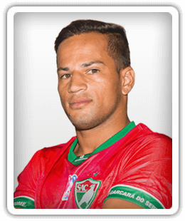 Daniel Nazaré