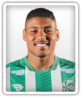 Erick Farias
