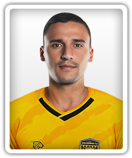 Guilherme Mantuan