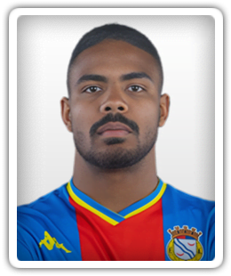 Ronaldo Rodrigues