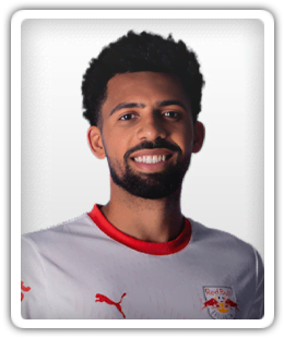 Matheus Fernandes