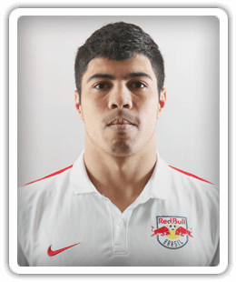 Vitor Leite