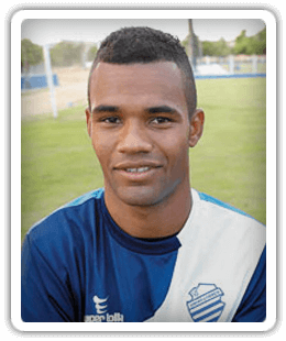 Zé Romário