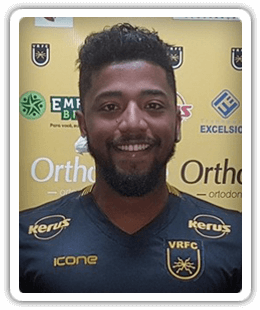 Luiz Paulo