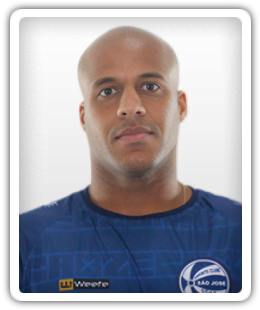 Tiago Pedra