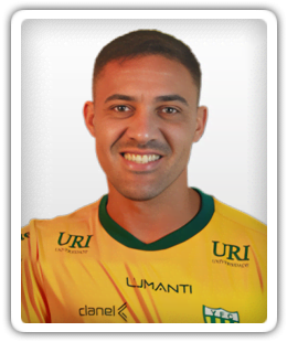 Heitor