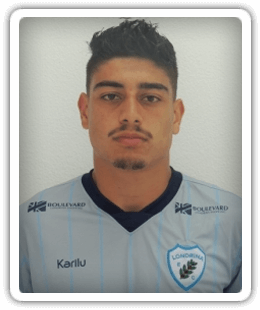 Guilherme Neto
