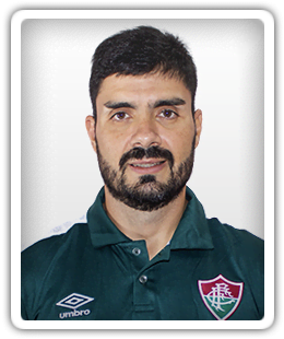 Carlos Eugênio de Alvarenga Cintra Junior