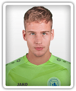 Wesley Natã