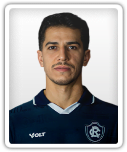Vitor Bueno