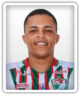 Sinho