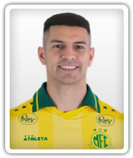 André Luís