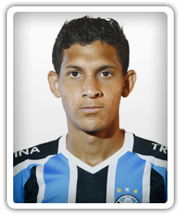 Gabriel Silva