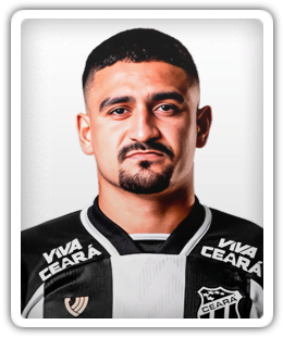 Ramon