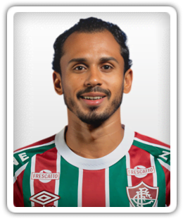 Lima