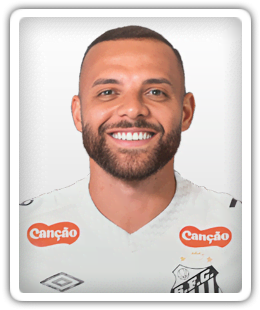 Guilherme