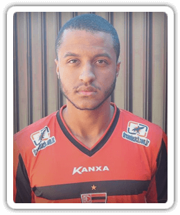 Rafael Castro