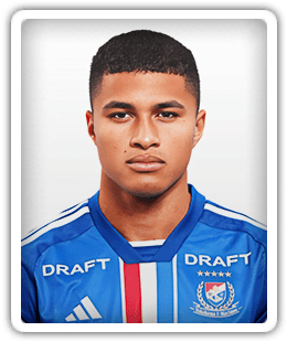 Yan Matheus