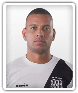 Mateus Silva