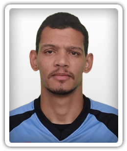 Glauco