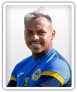 Fernandinho