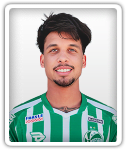 Vitinho