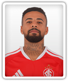 Paulinho